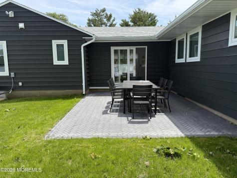 474 Monmouth Road West Long Branch NJ 07764