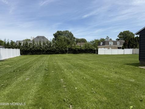 474 Monmouth Road West Long Branch NJ 07764