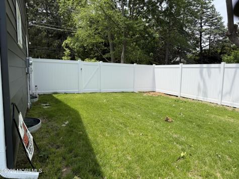 474 Monmouth Road West Long Branch NJ 07764