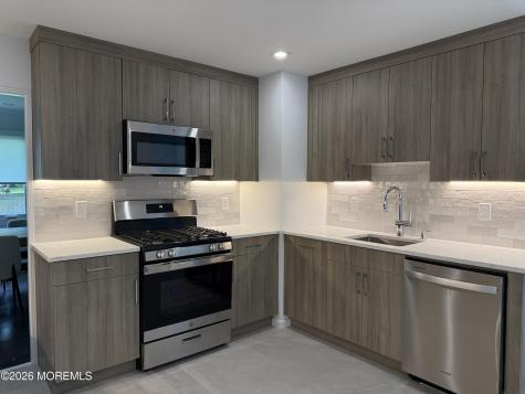 474 Monmouth Road West Long Branch NJ 07764