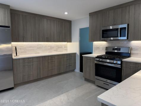 474 Monmouth Road West Long Branch NJ 07764