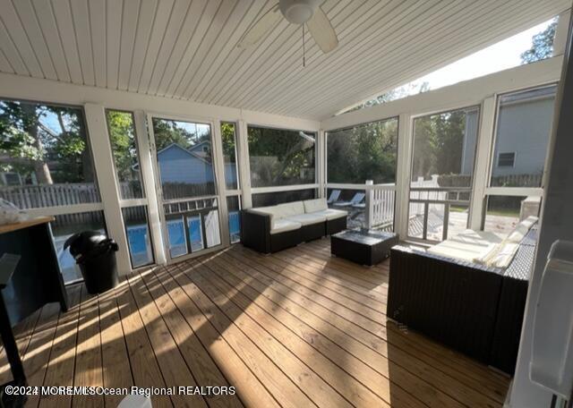 742 Myrtle Avenue Allenhurst NJ 07711