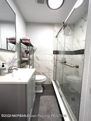 742 Myrtle Avenue Allenhurst NJ 07711