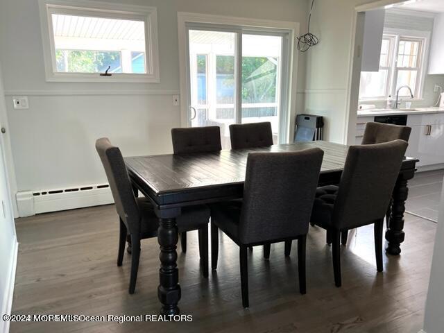 742 Myrtle Avenue Allenhurst NJ 07711