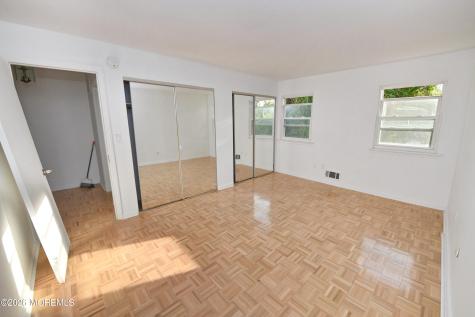 34 Greenwood Loop Road Brick NJ 08724