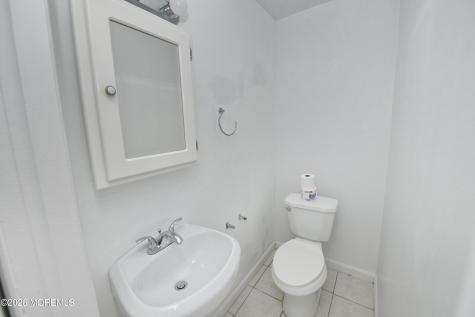34 Greenwood Loop Road Brick NJ 08724