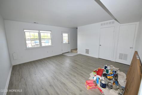34 Greenwood Loop Road Brick NJ 08724