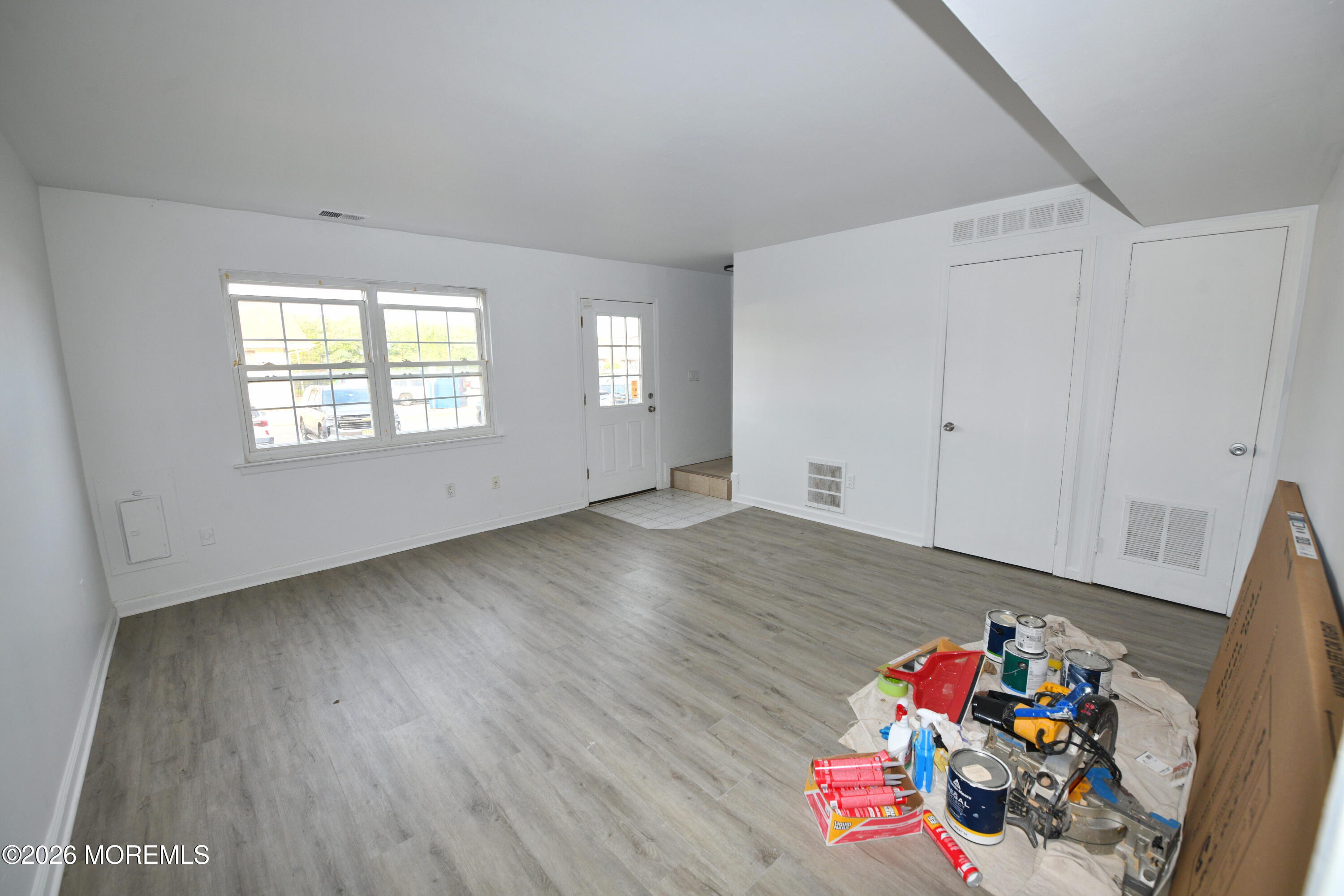 34 Greenwood Loop Road Brick NJ 08724