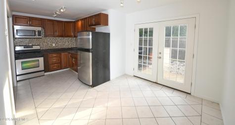 34 Greenwood Loop Road Brick NJ 08724