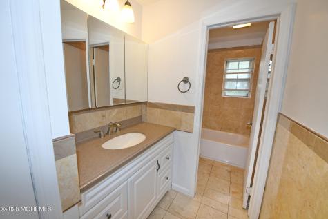 34 Greenwood Loop Road Brick NJ 08724