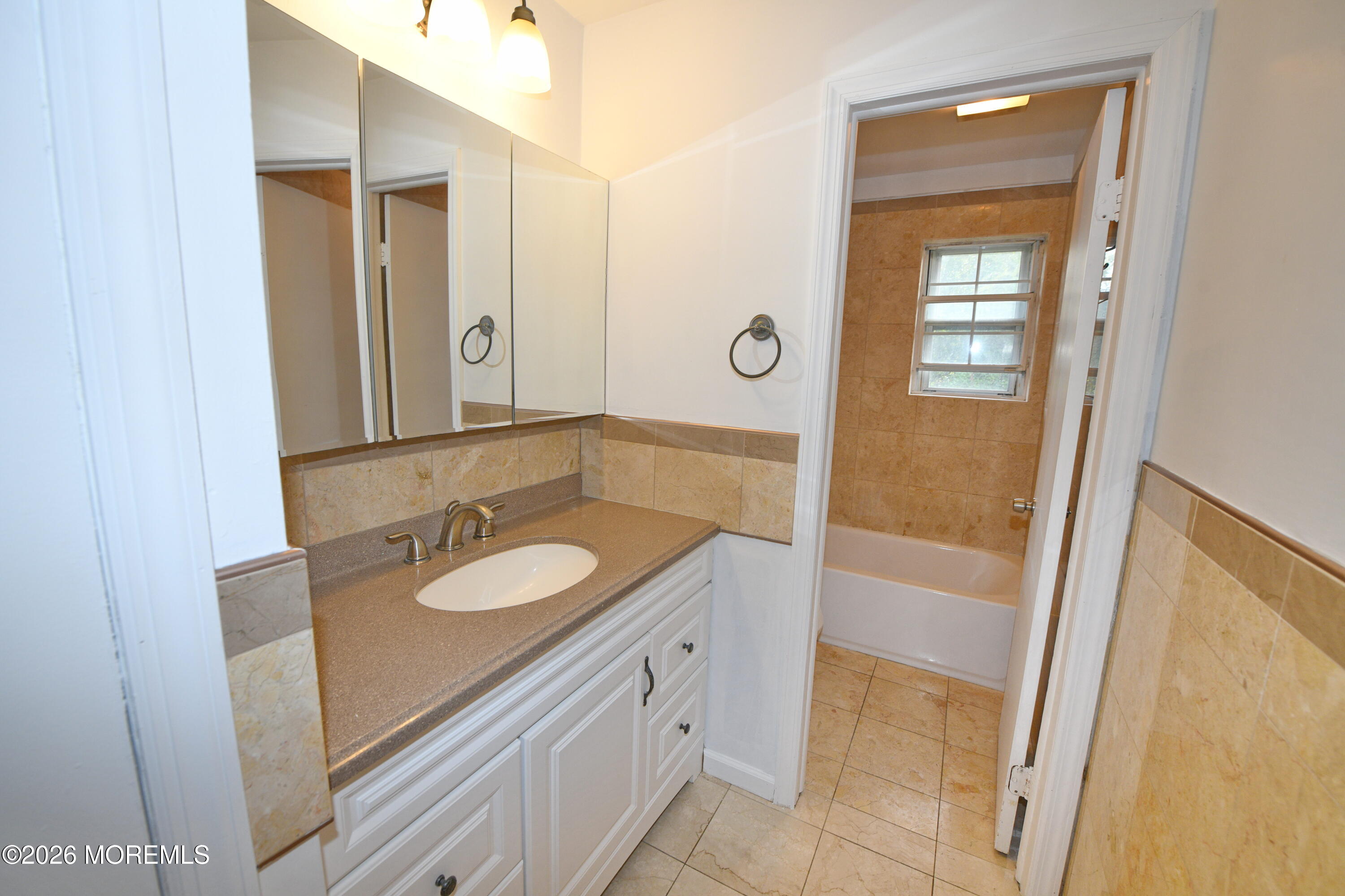 34 Greenwood Loop Road Brick NJ 08724