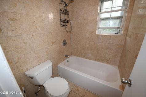34 Greenwood Loop Road Brick NJ 08724
