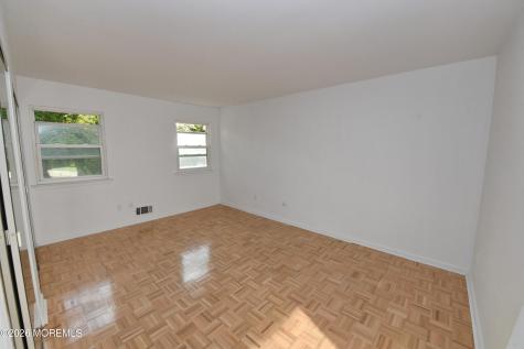34 Greenwood Loop Road Brick NJ 08724