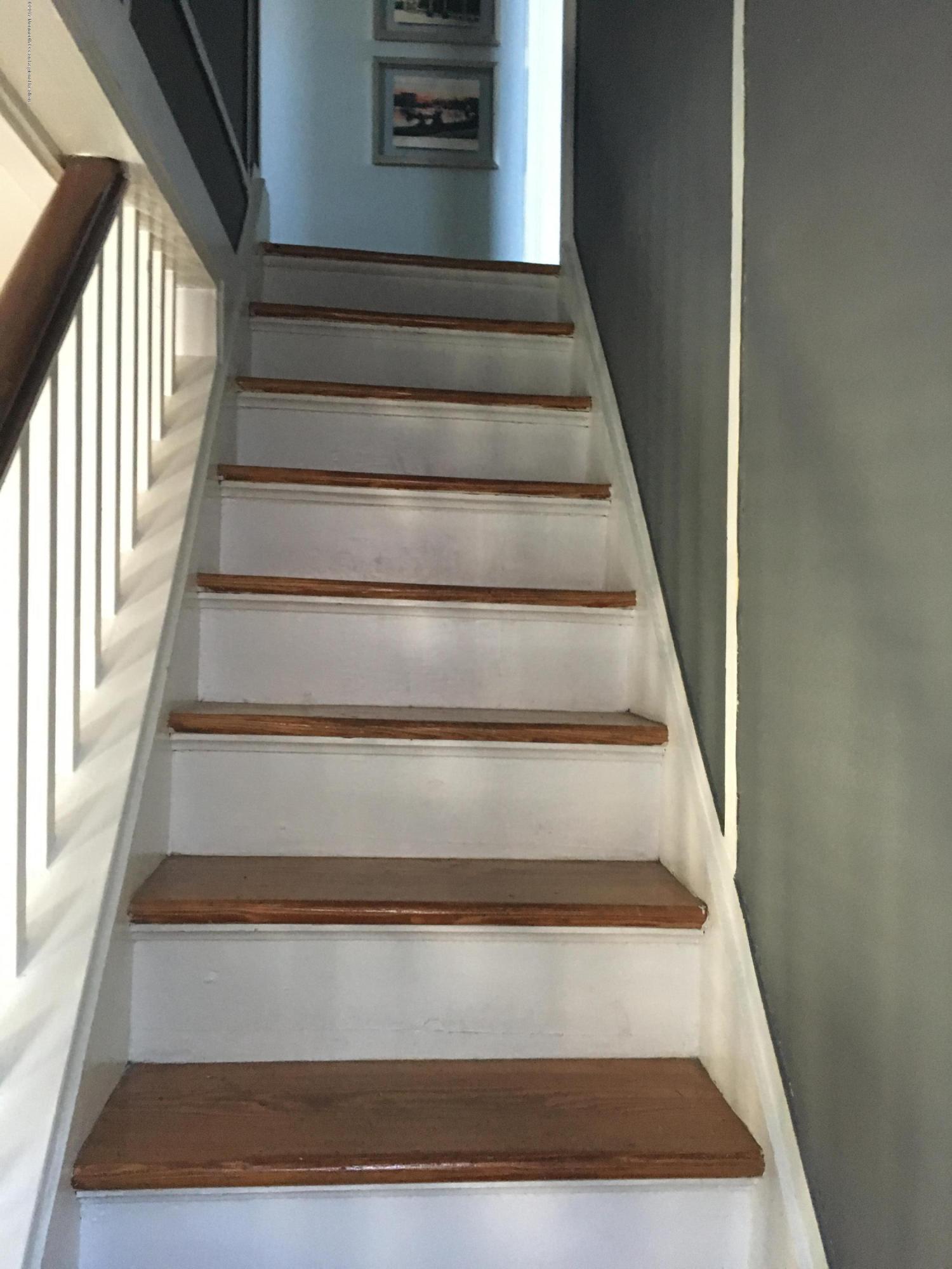 56 Heck Avenue Ocean Grove NJ 07756
