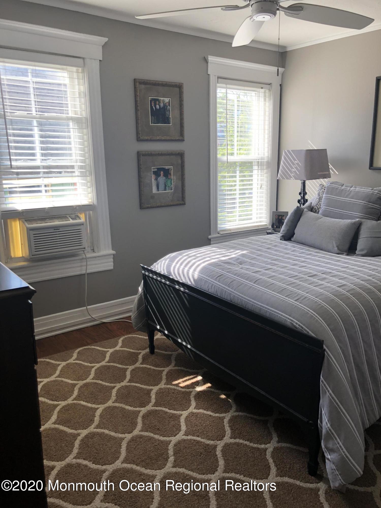 56 Heck Avenue Ocean Grove NJ 07756