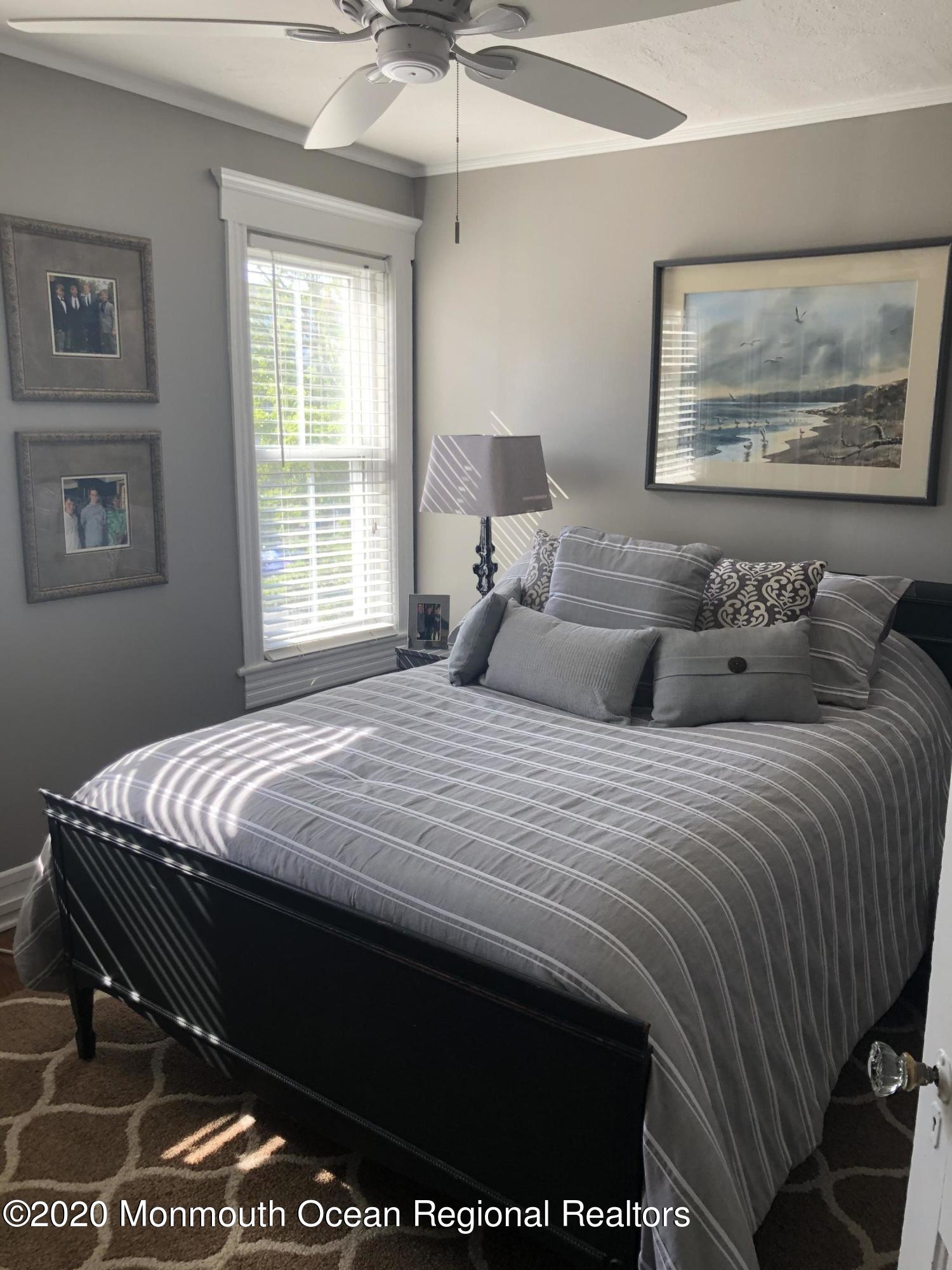 56 Heck Avenue Ocean Grove NJ 07756