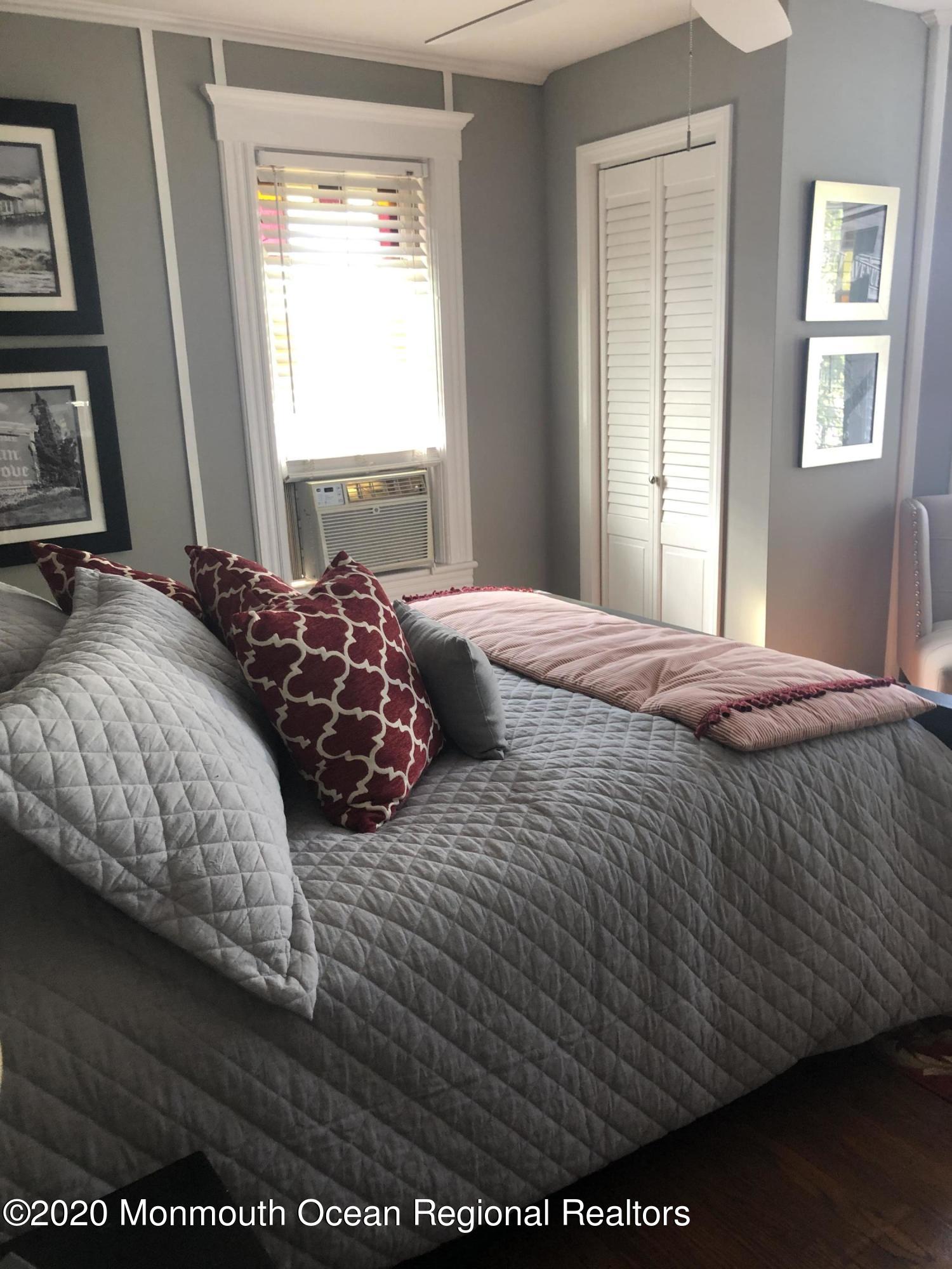 56 Heck Avenue Ocean Grove NJ 07756