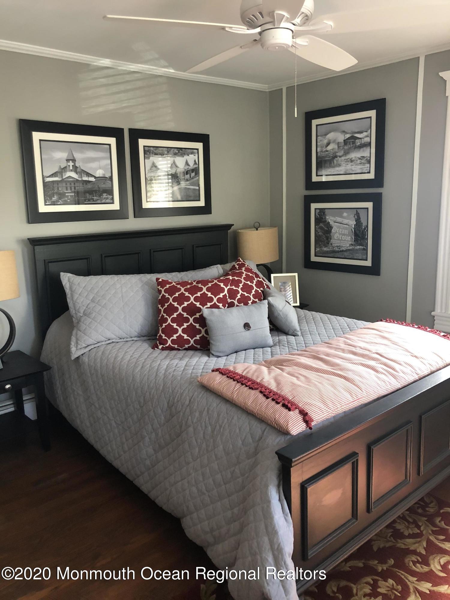 56 Heck Avenue Ocean Grove NJ 07756