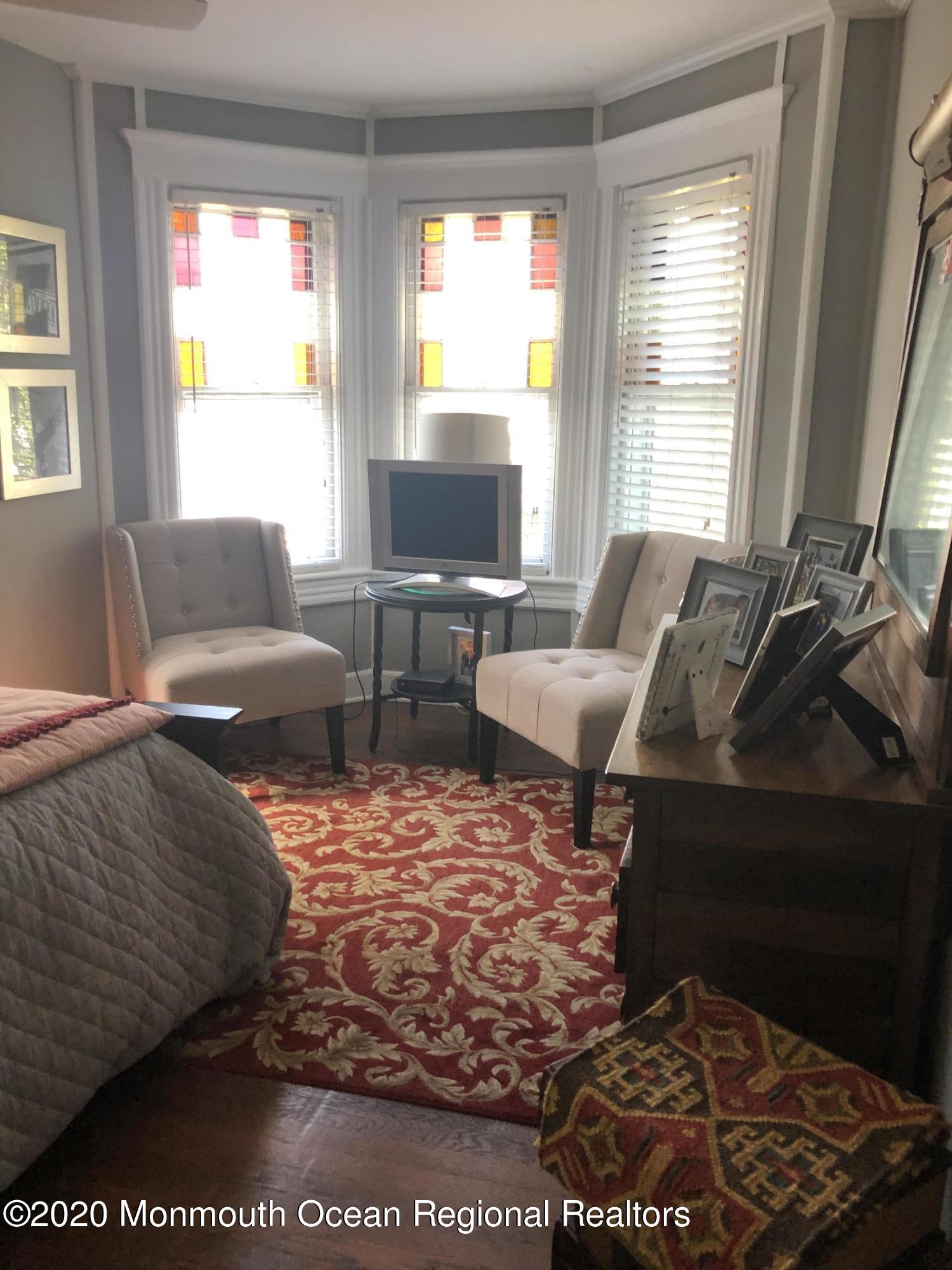 56 Heck Avenue Ocean Grove NJ 07756