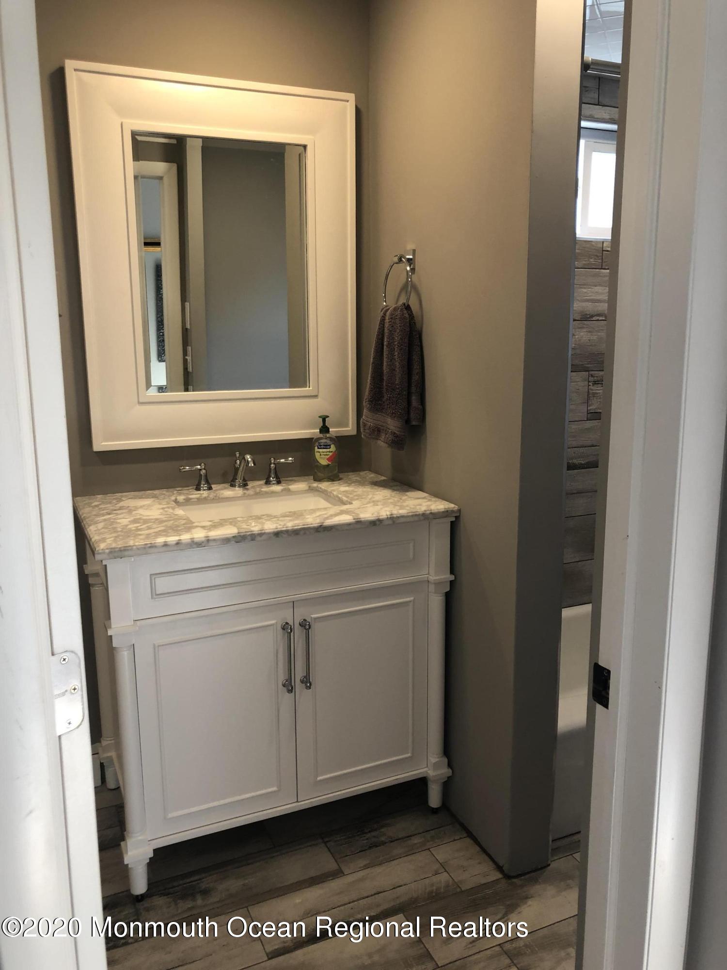 56 Heck Avenue Ocean Grove NJ 07756