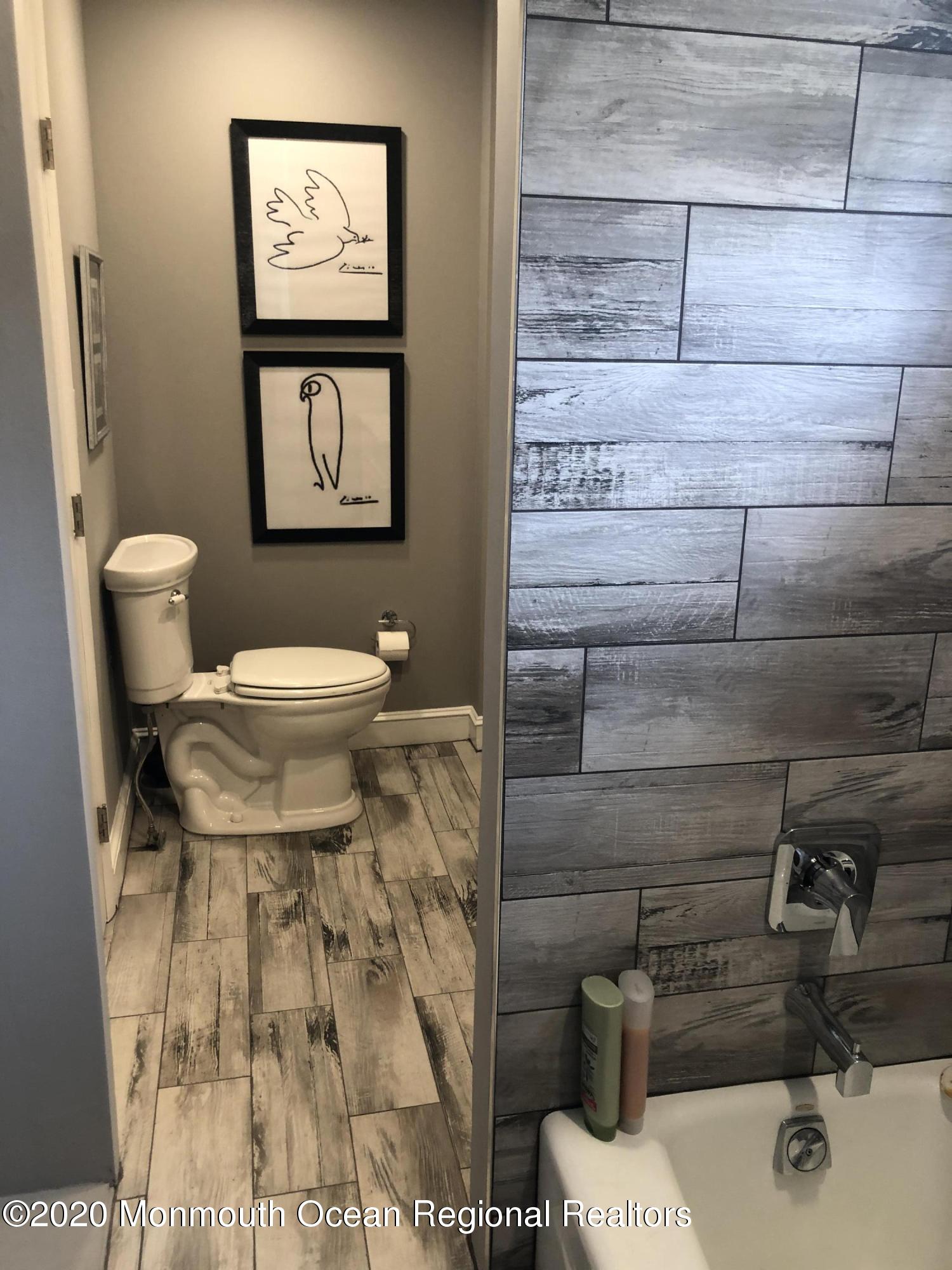 56 Heck Avenue Ocean Grove NJ 07756