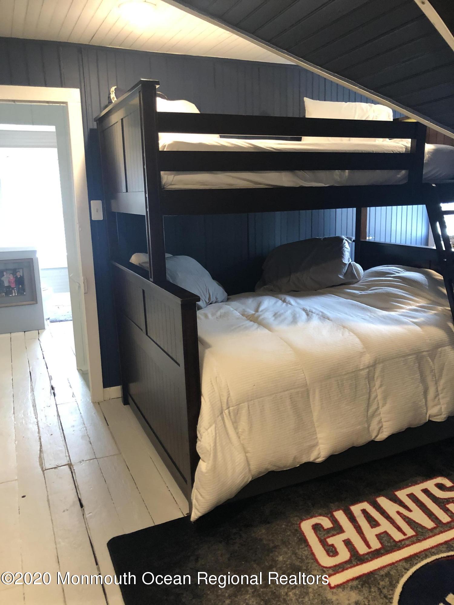 56 Heck Avenue Ocean Grove NJ 07756