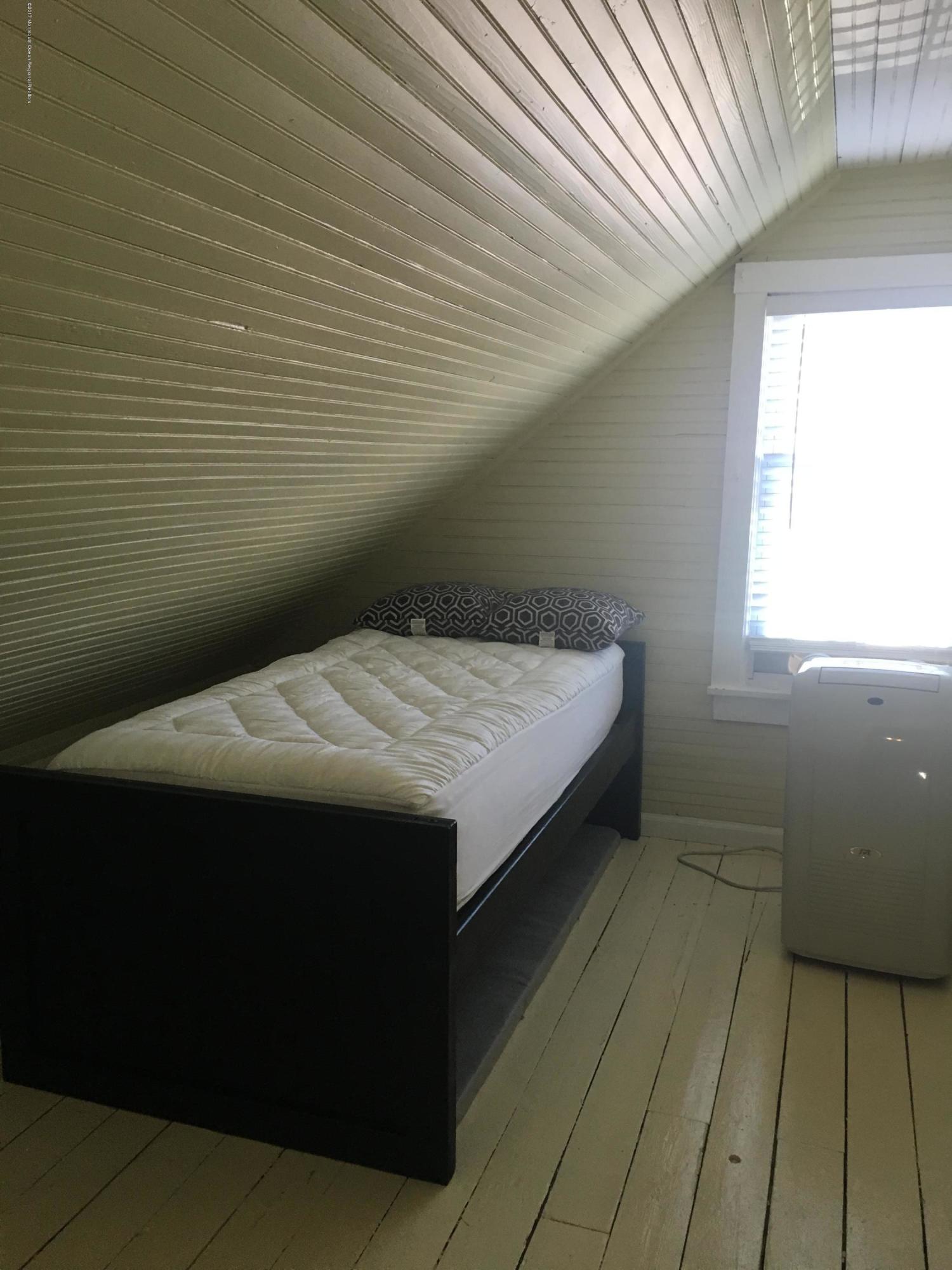56 Heck Avenue Ocean Grove NJ 07756