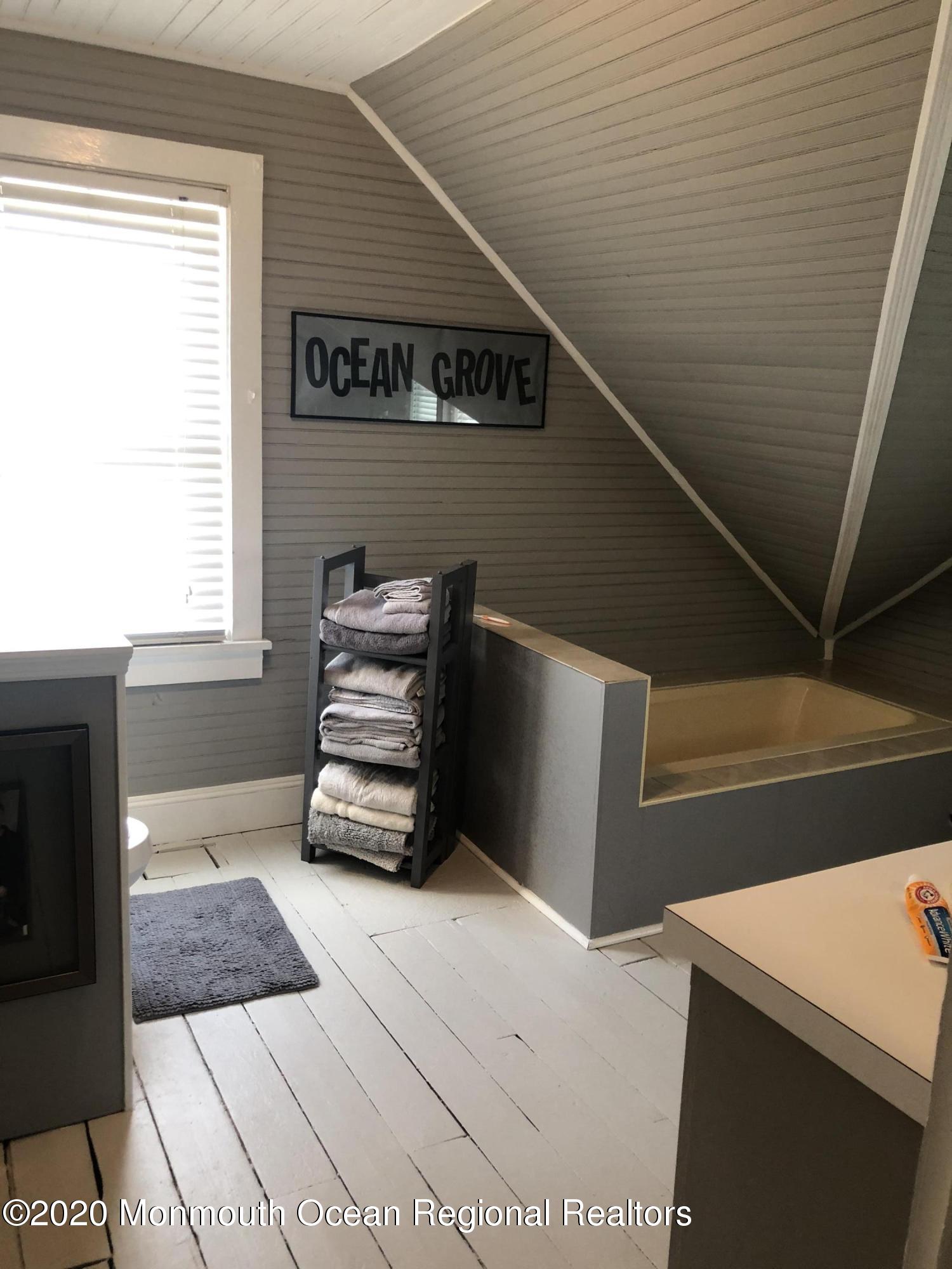 56 Heck Avenue Ocean Grove NJ 07756