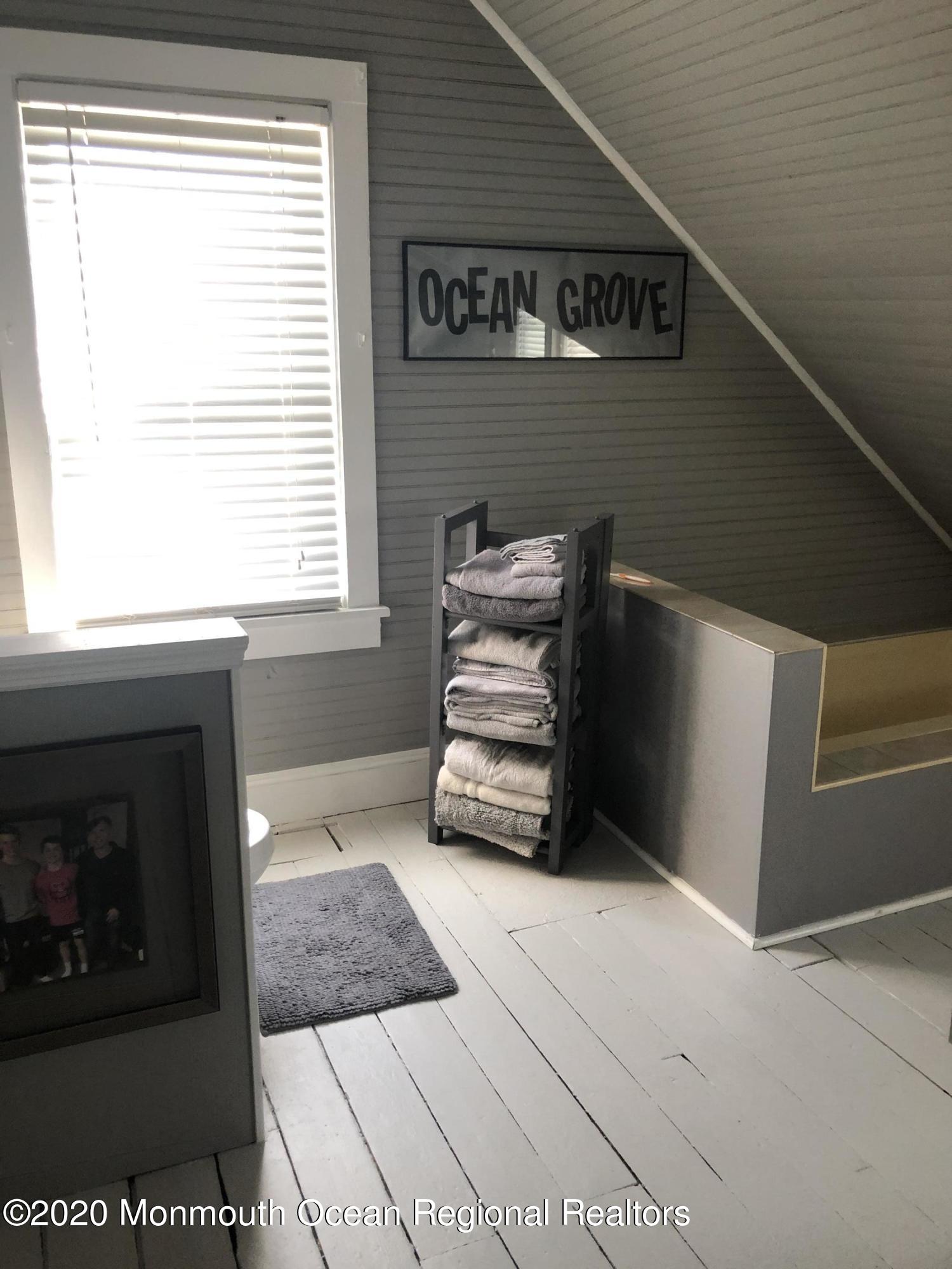 56 Heck Avenue Ocean Grove NJ 07756
