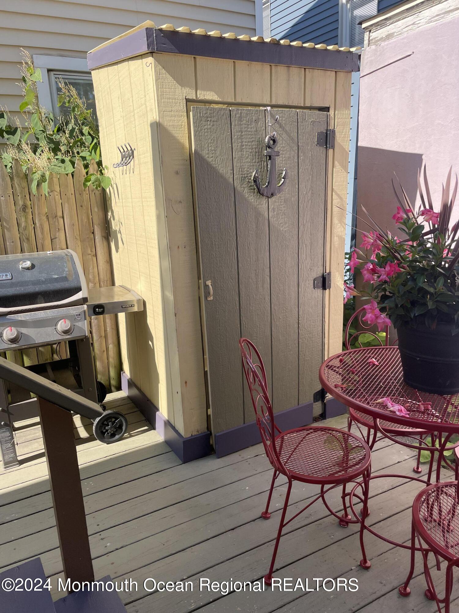 56 Heck Avenue Ocean Grove NJ 07756