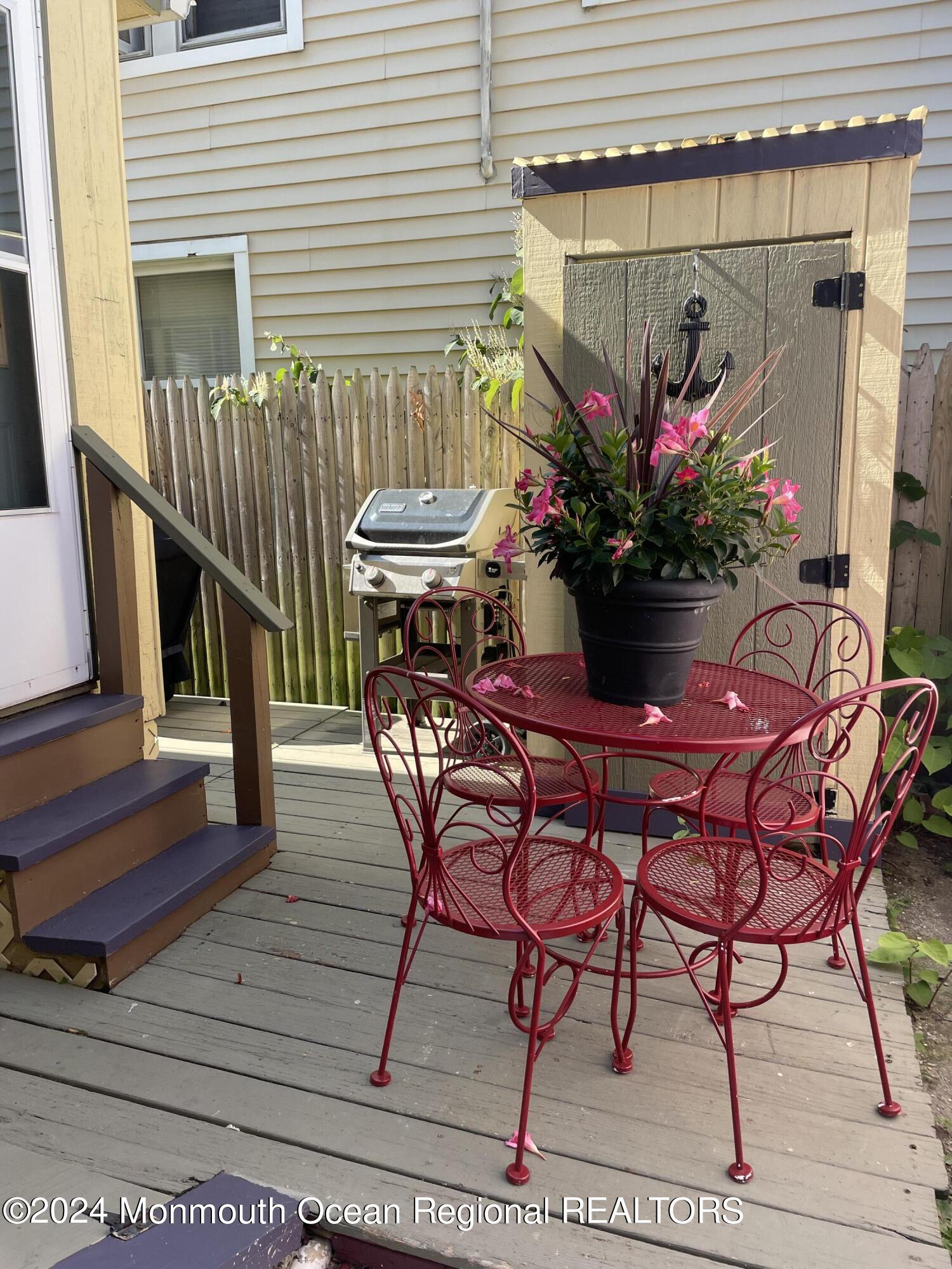 56 Heck Avenue Ocean Grove NJ 07756