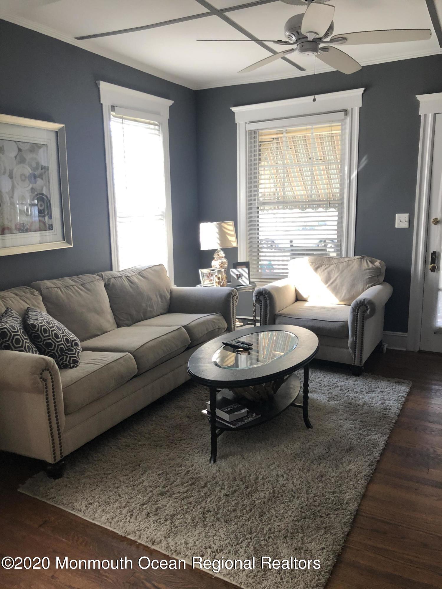 56 Heck Avenue Ocean Grove NJ 07756
