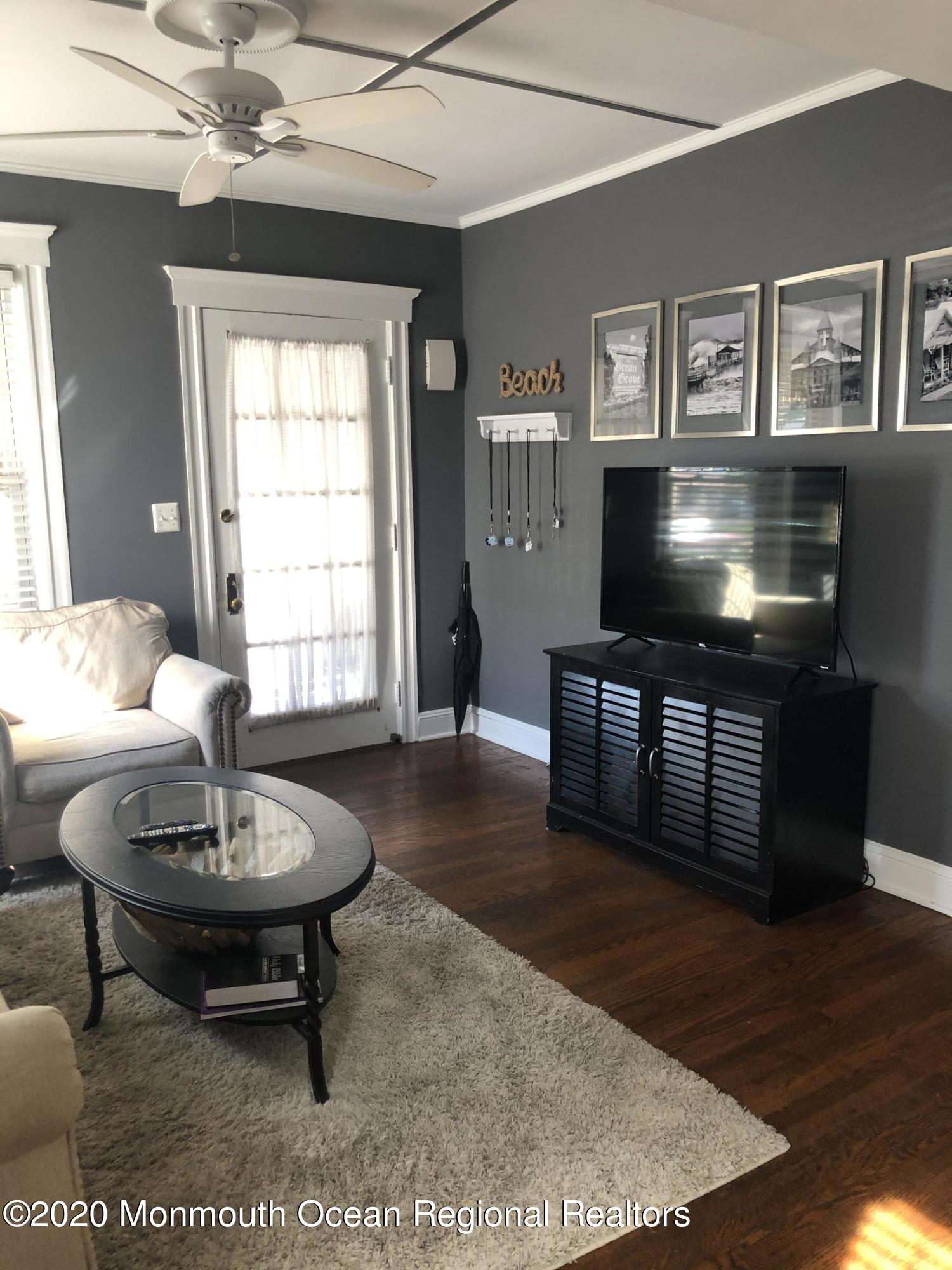 56 Heck Avenue Ocean Grove NJ 07756