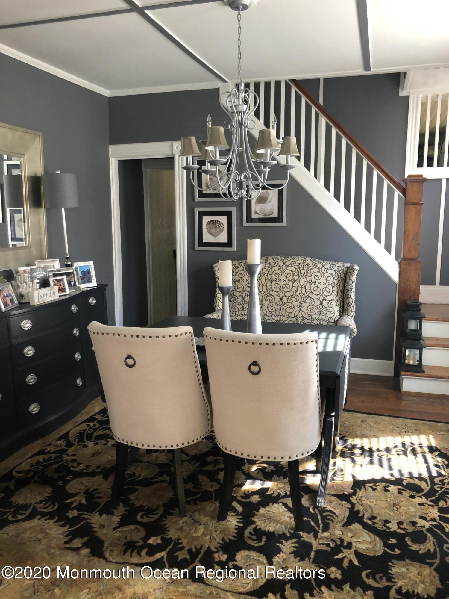 56 Heck Avenue Ocean Grove NJ 07756