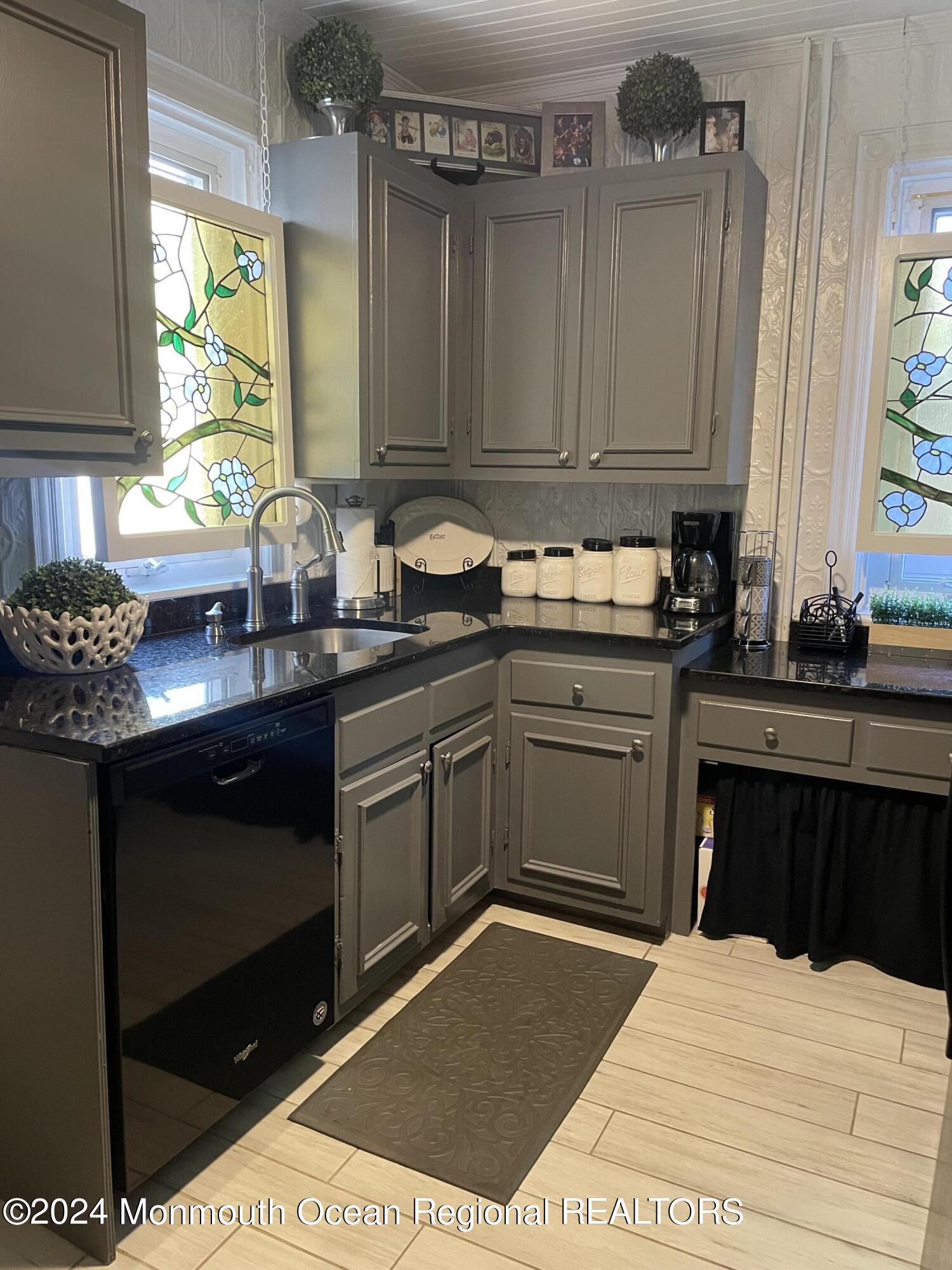 56 Heck Avenue Ocean Grove NJ 07756
