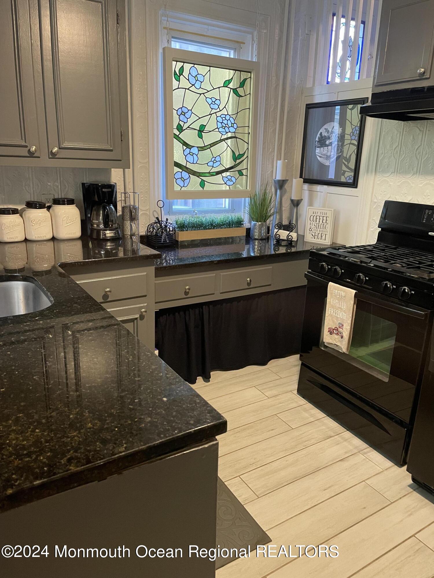 56 Heck Avenue Ocean Grove NJ 07756