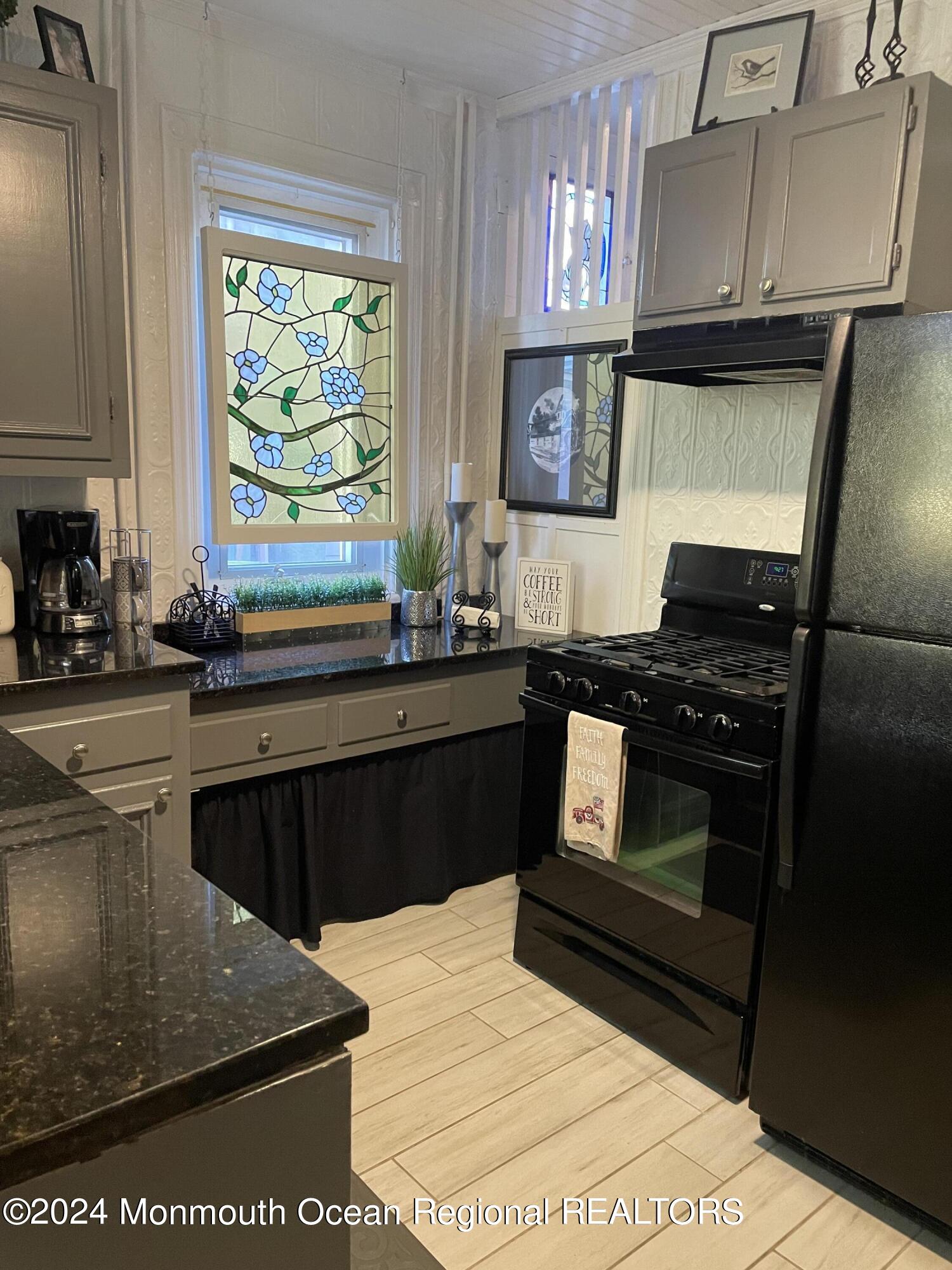 56 Heck Avenue Ocean Grove NJ 07756