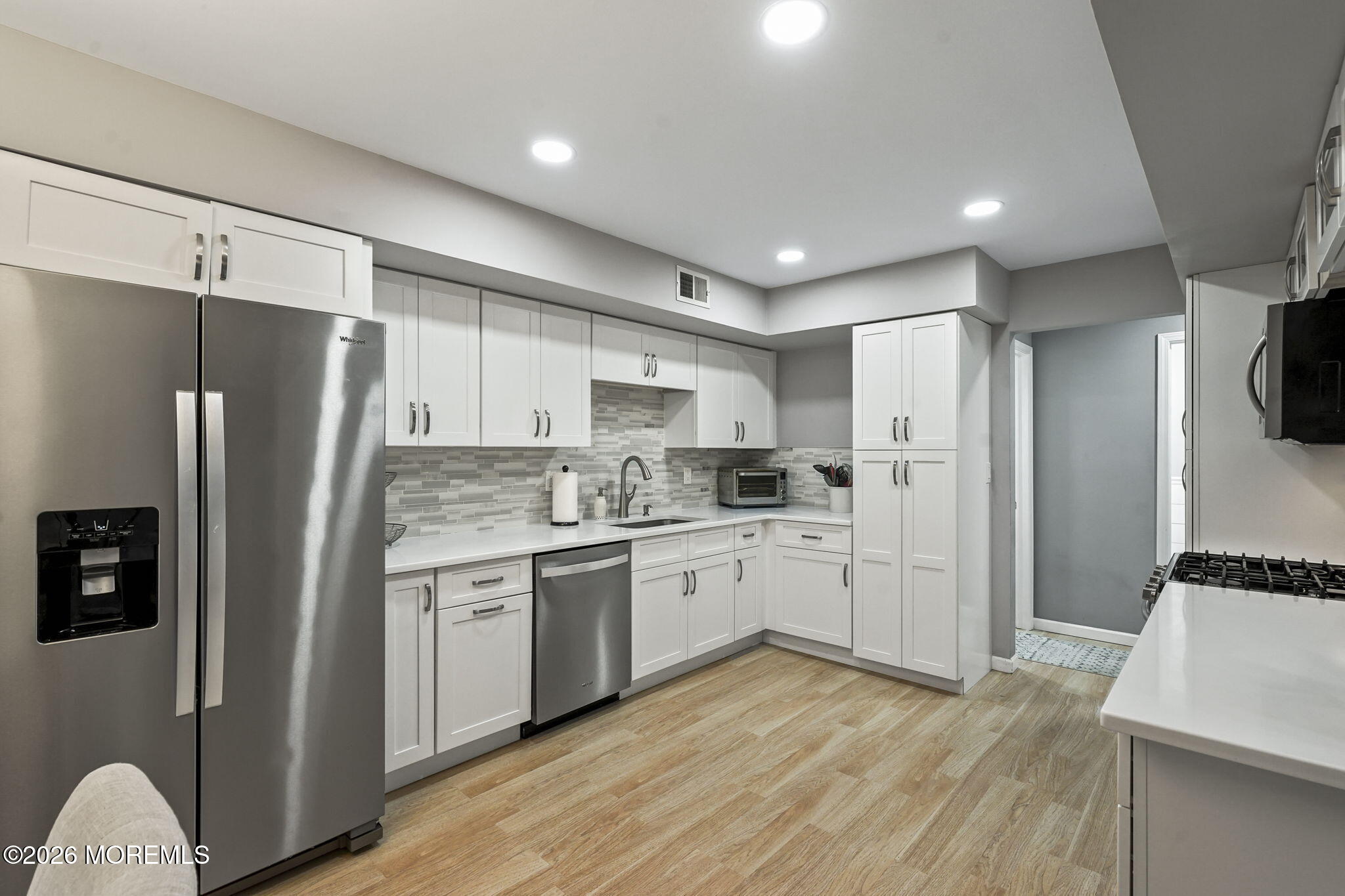 41 White Swan Way Brick NJ 08723