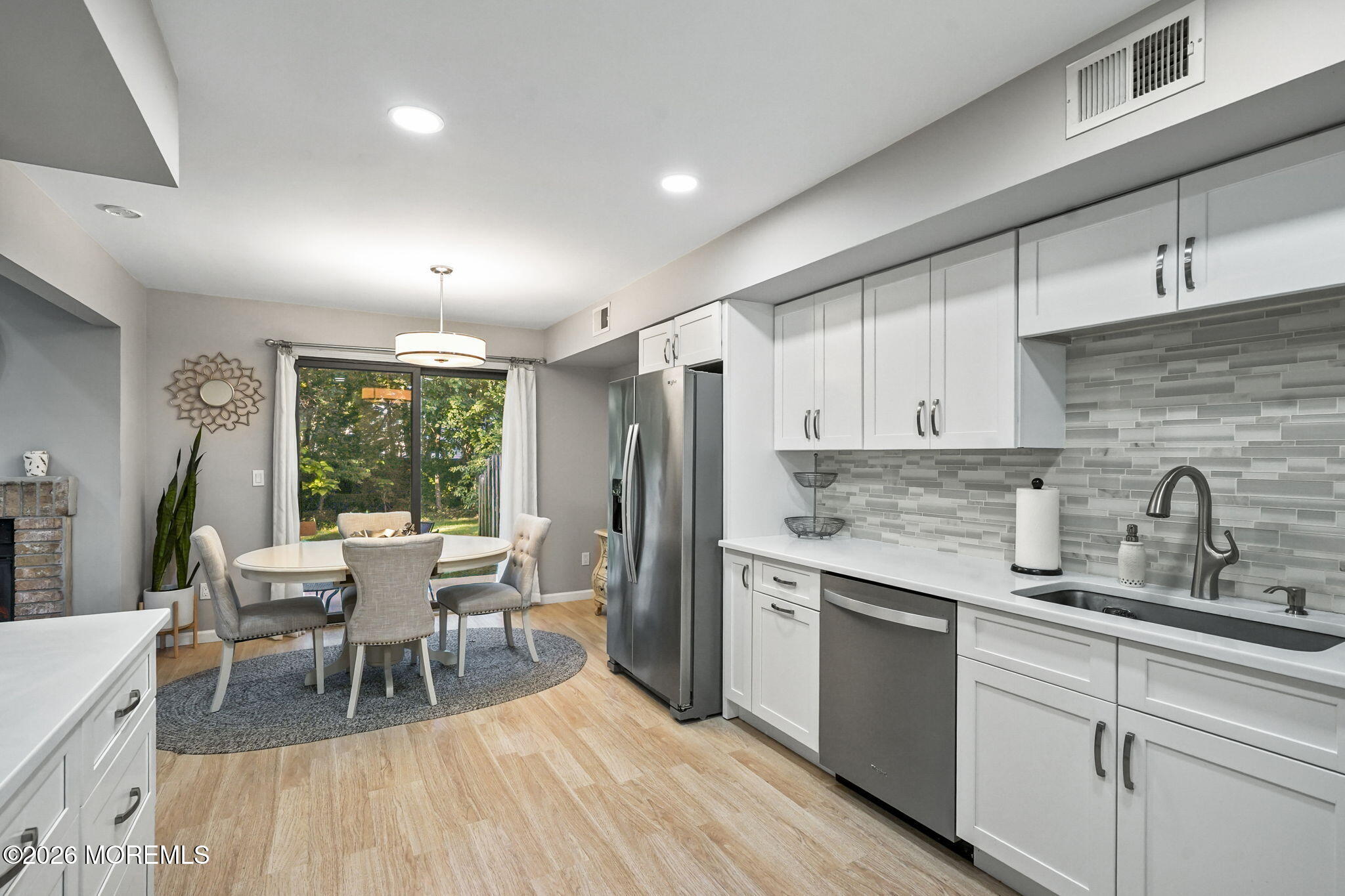 41 White Swan Way Brick NJ 08723