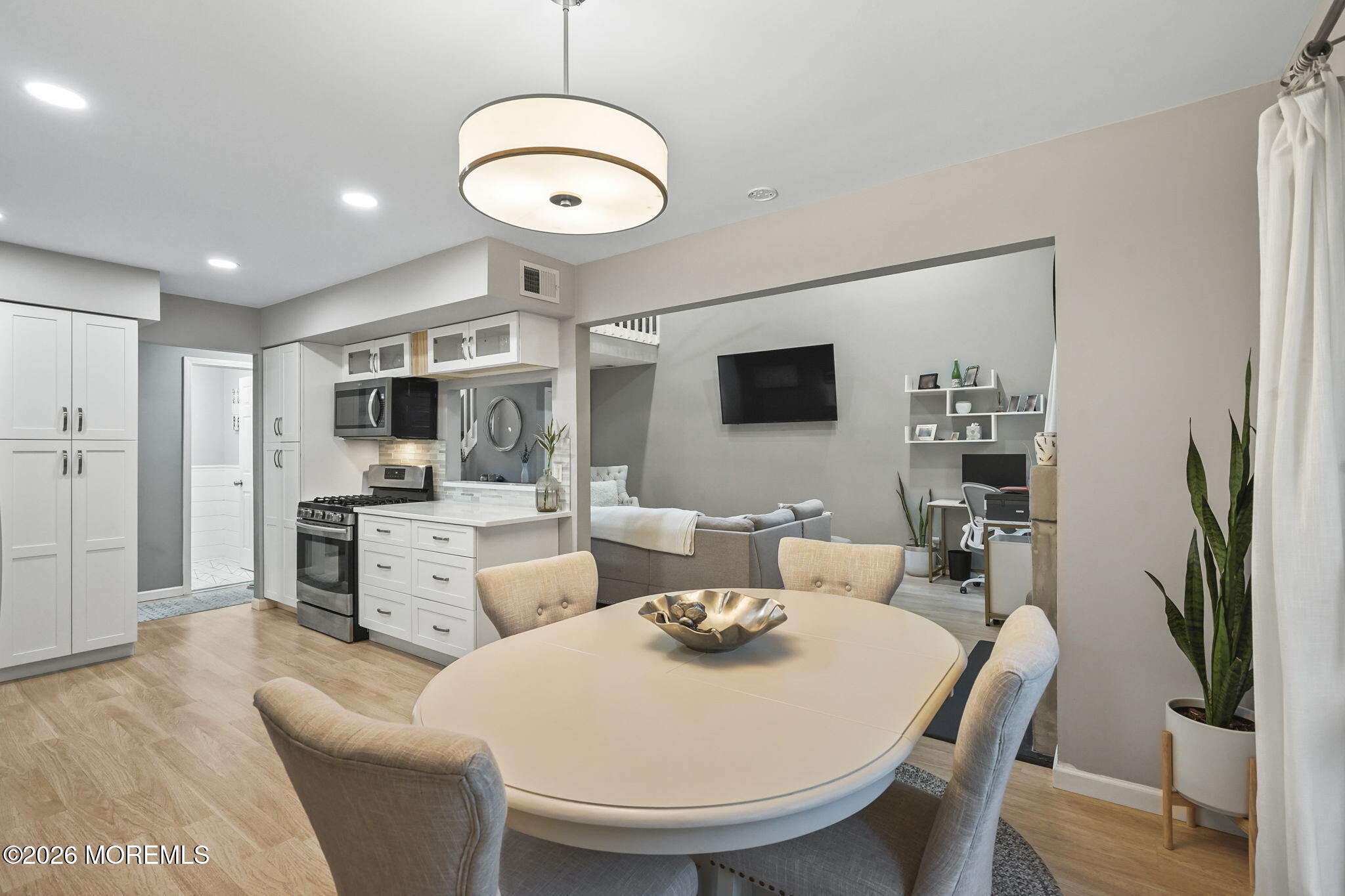 41 White Swan Way Brick NJ 08723