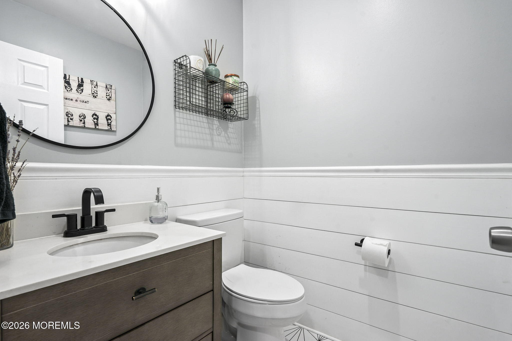 41 White Swan Way Brick NJ 08723