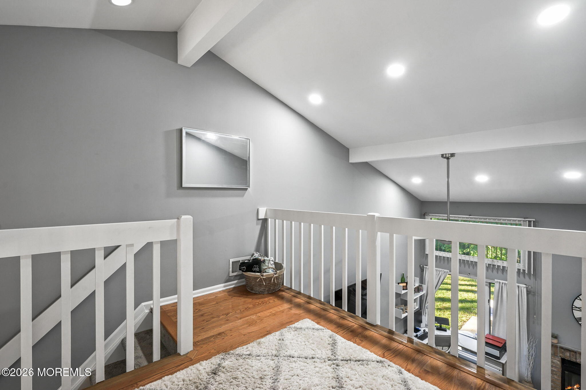 41 White Swan Way Brick NJ 08723