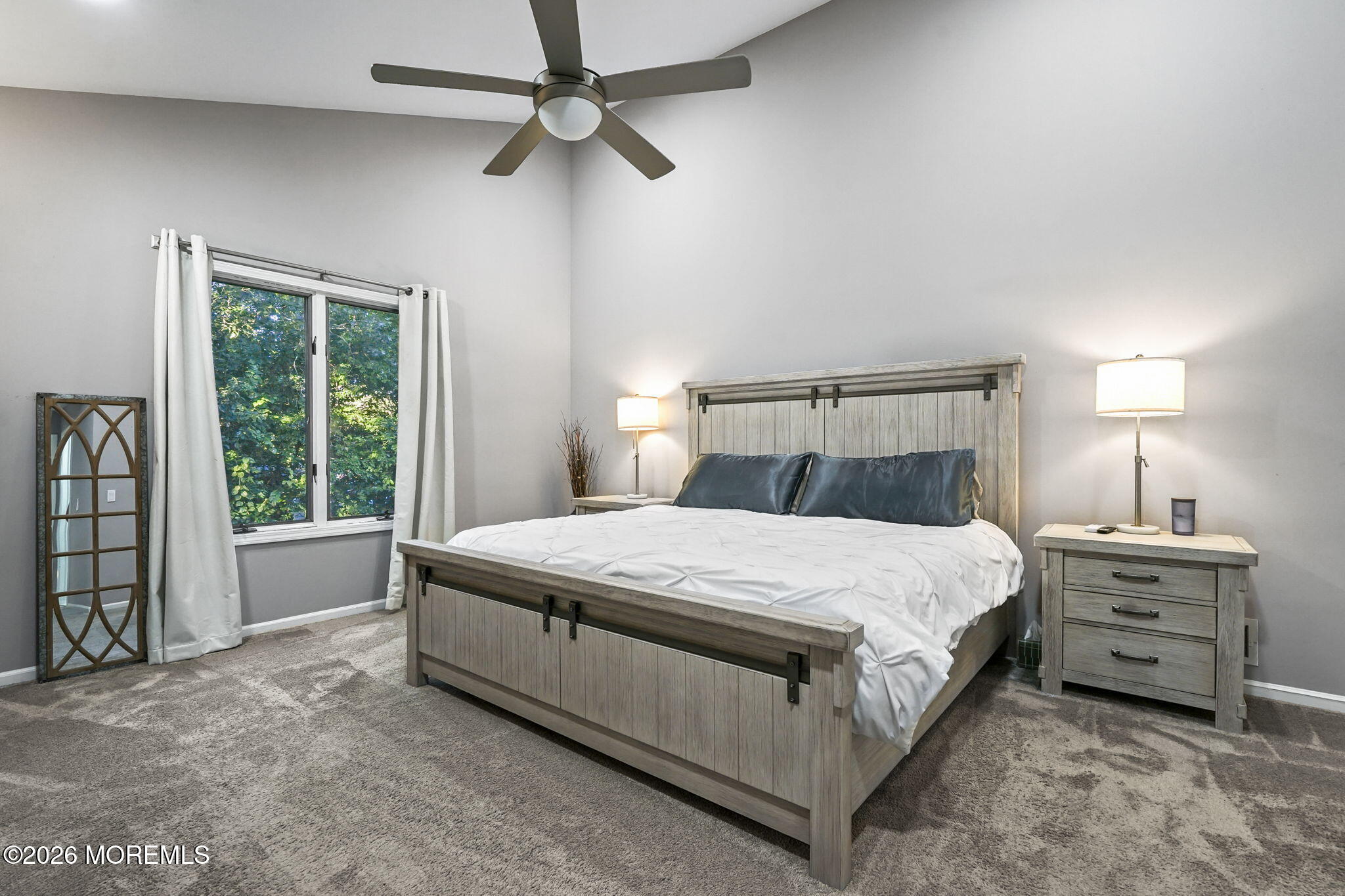 41 White Swan Way Brick NJ 08723