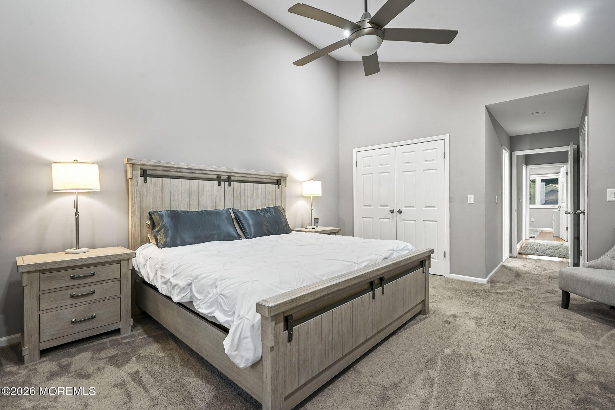 41 White Swan Way Brick NJ 08723