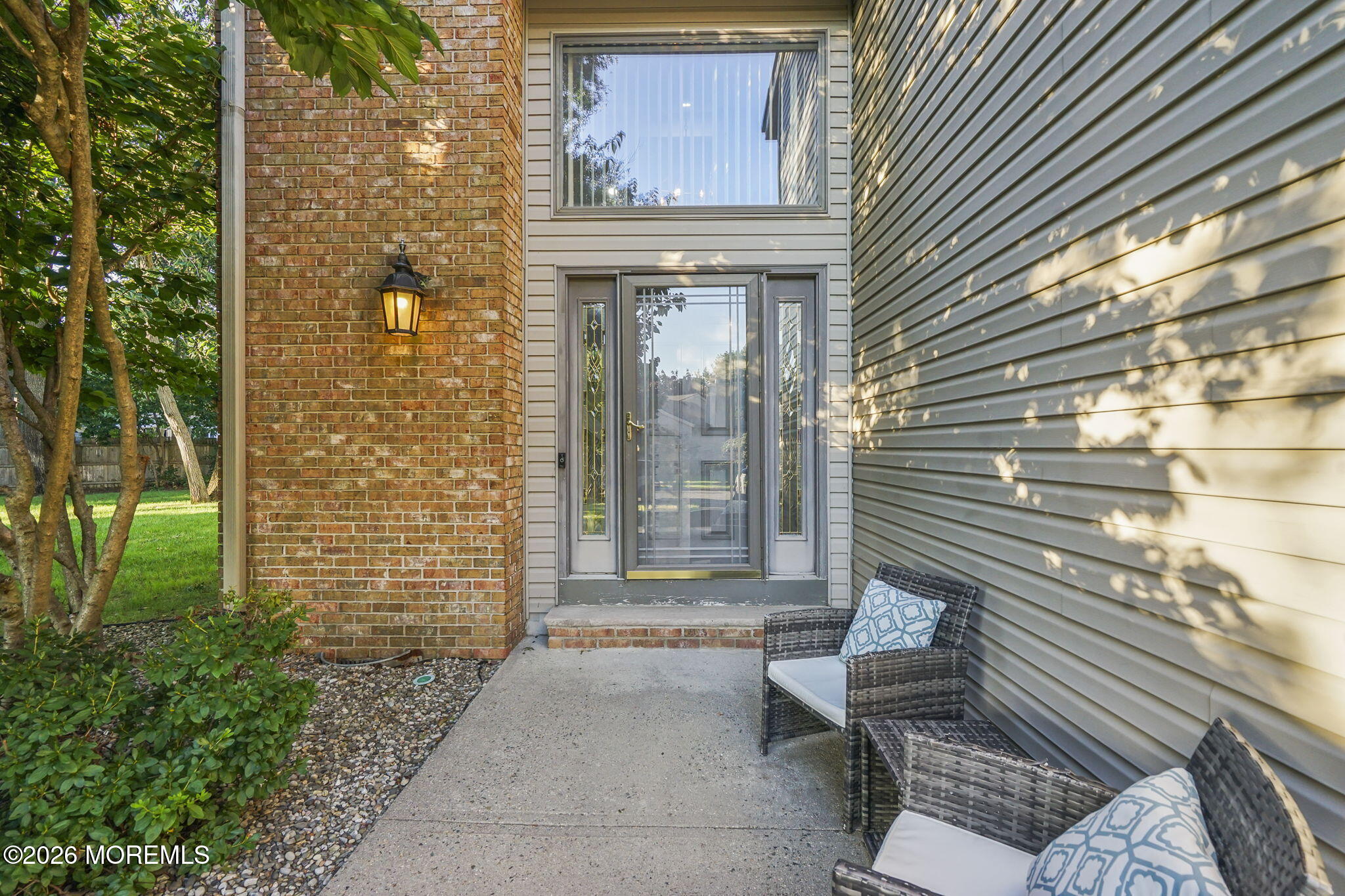 41 White Swan Way Brick NJ 08723
