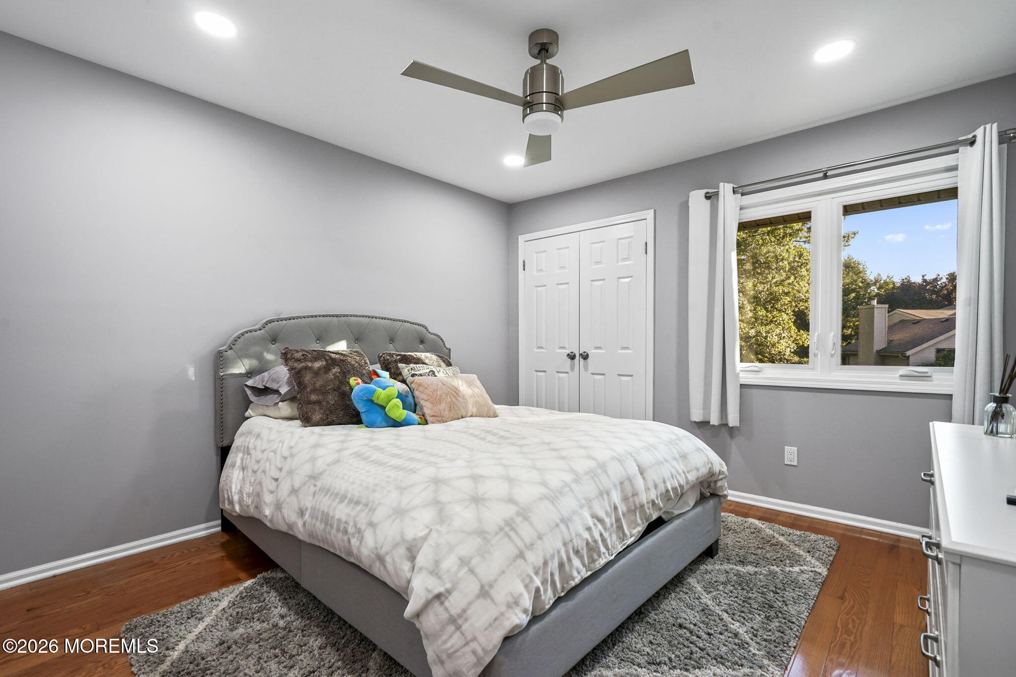 41 White Swan Way Brick NJ 08723