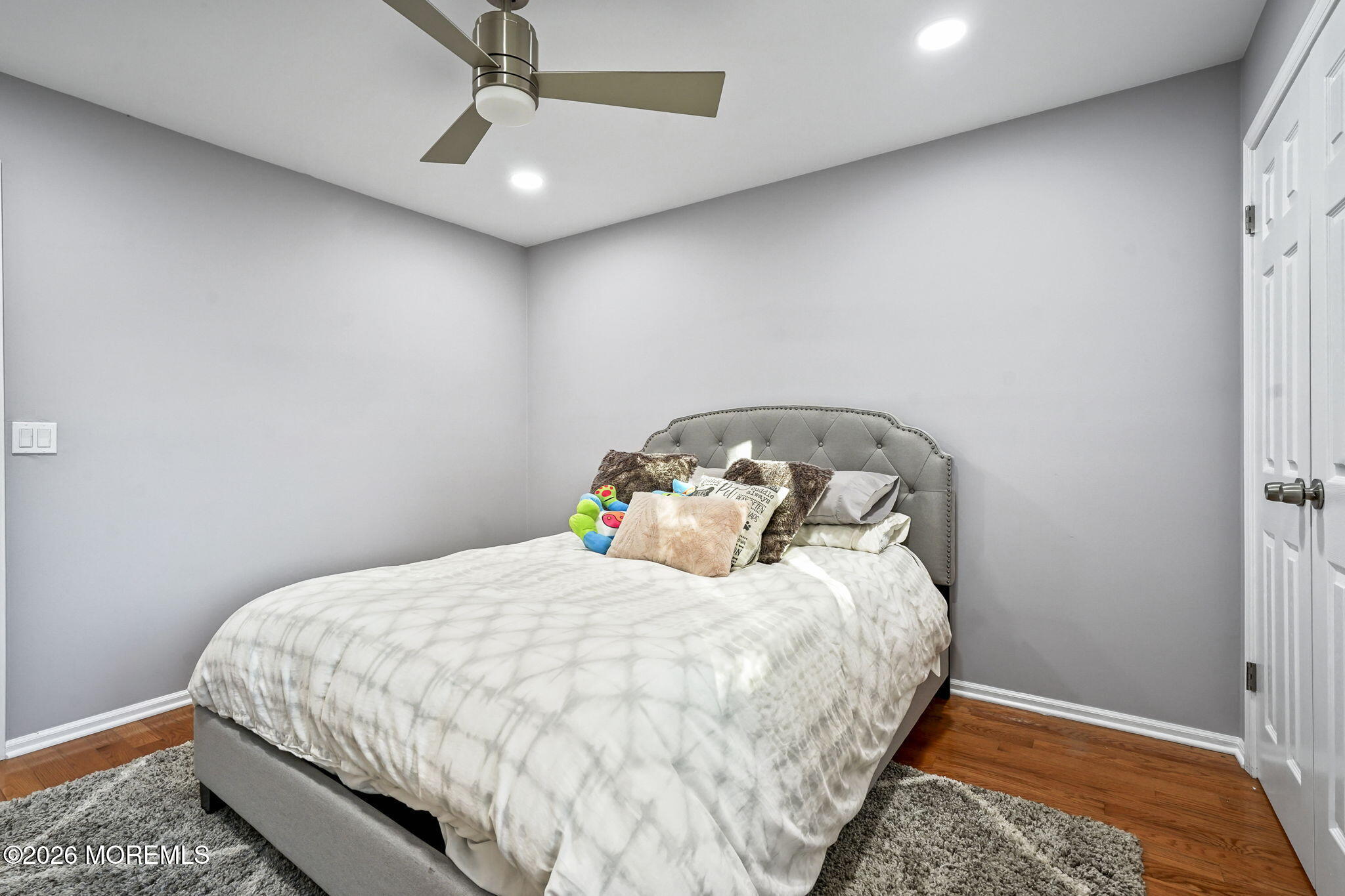 41 White Swan Way Brick NJ 08723