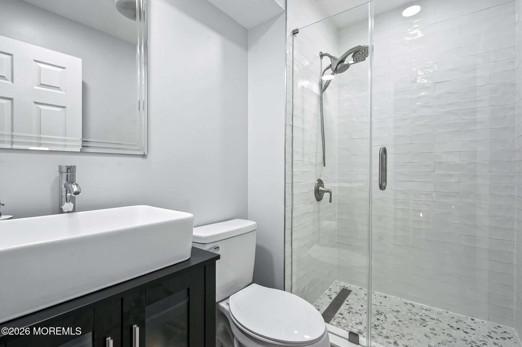 41 White Swan Way Brick NJ 08723