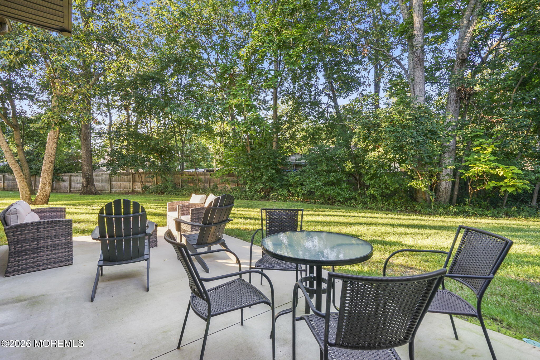 41 White Swan Way Brick NJ 08723