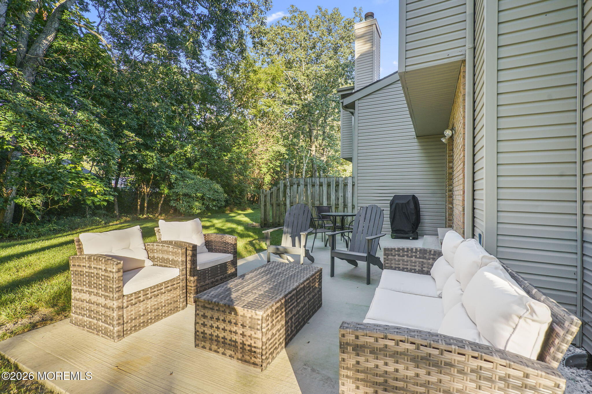 41 White Swan Way Brick NJ 08723